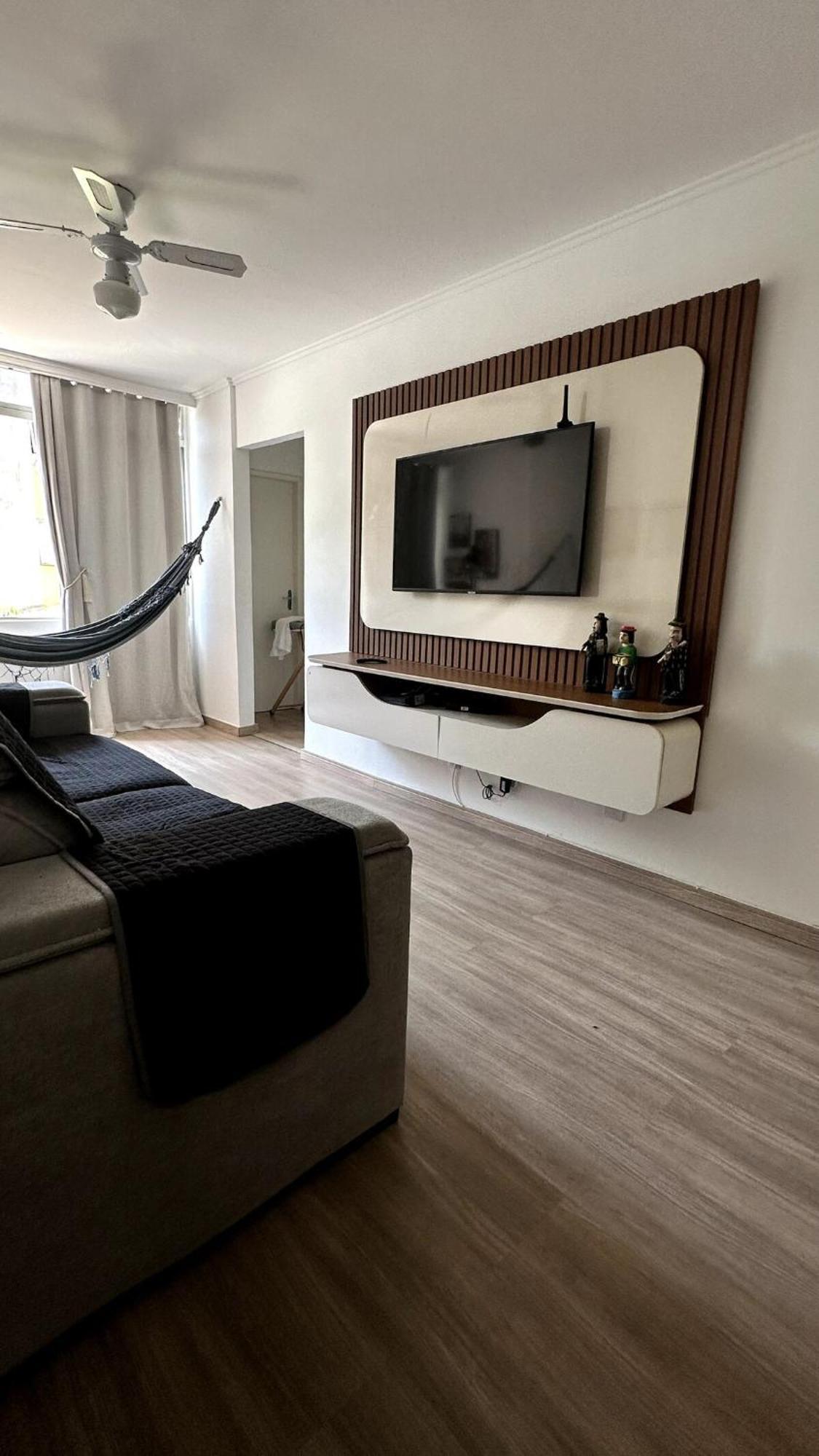 Apartamento Em Maceio 100M Da Praia De Cruz Das Almas Luaran gambar